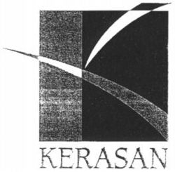 KERASAN
