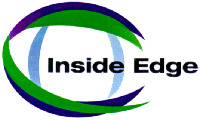 Inside Edge