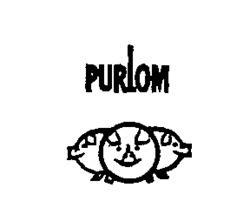 PURLOM