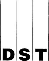 DST