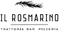 IL ROSMARINO TRATTORIA BAR PIZZERIA