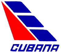 CUBANA