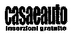 casaeauto Inserzioni gratuite