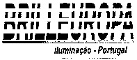 BRILLEUROPA iluminação - Portugal