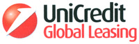 1 UniCredit Global Leasing