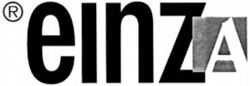 einZA