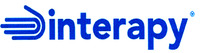 interapy