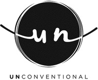 un UNCONVENTIONAL
