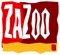 ZAZOO