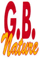 G.B. Nature