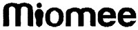 Miomee