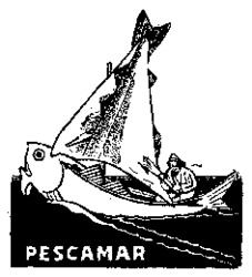 PESCAMAR