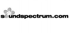 soundspectrum.com