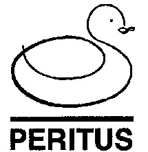 PERITUS