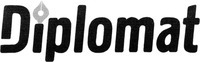 Diplomat