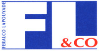 FERALCO LAPOUYADE FL & CO