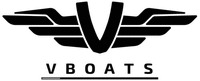 VBOATS