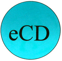 eCD