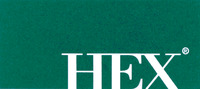 HEX