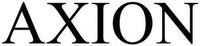 AXION