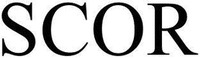 SCOR