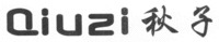 Qiuzi