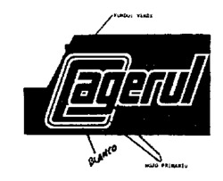agerul