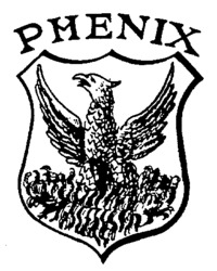 PHENIX