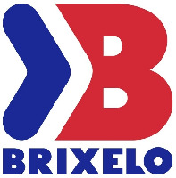B BRIXELO