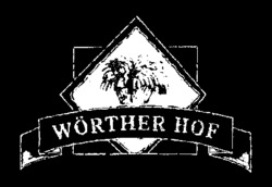 WÖRTHER HOF