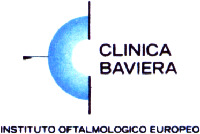 CLINICA BAVIERA INSTITUTO OFTALMOLÓGICO EUROPEO