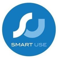 SMART USE