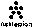 Asklepion