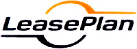 LeasePlan
