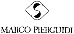 MARCO PIERGUIDI