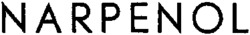 NARPENOL