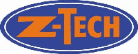 Z-Tech