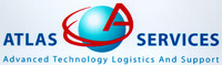 ATLAS SERVICES Advanced Technology Logistics And Support