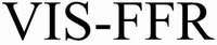 VIS-FFR