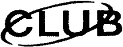 CLUB