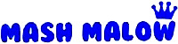 MASH MALOW