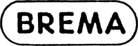 BREMA