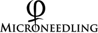 MICRONEEDLING