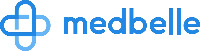 medbelle