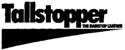 Tallstopper