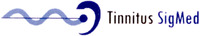 Tinnitus SigMed