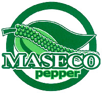 MASECO pepper