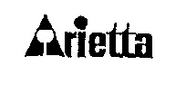 Arietta