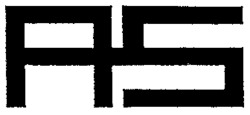 AS