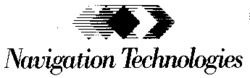 Navigation Technologies